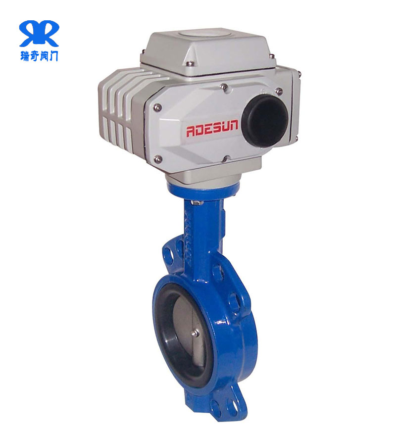 軟密封電動對夾<a href='http://m.hereaus.cn/Product/diefa/' target='_blank'>蝶閥</a>