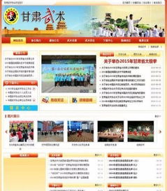 蘭州高端網站建設 六年匠心，只做“高大上”的數字名片